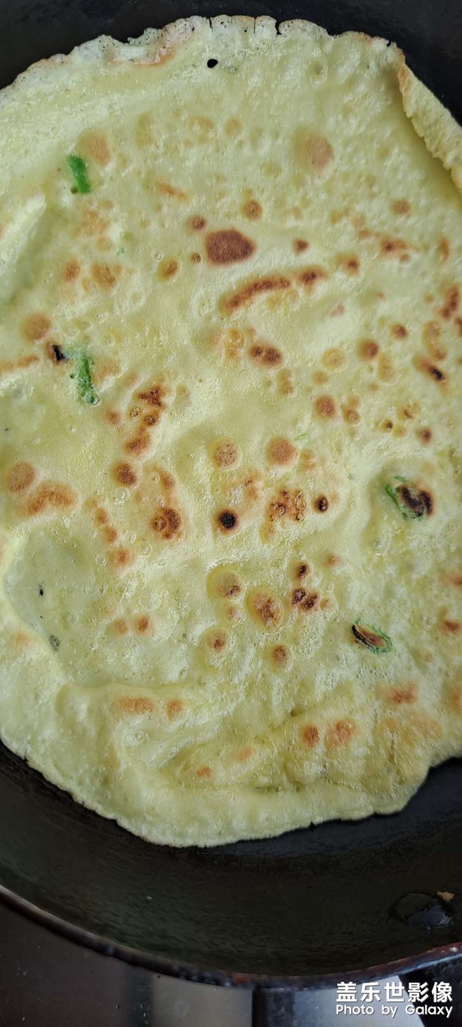 號(hào)外  號(hào)外  早飯