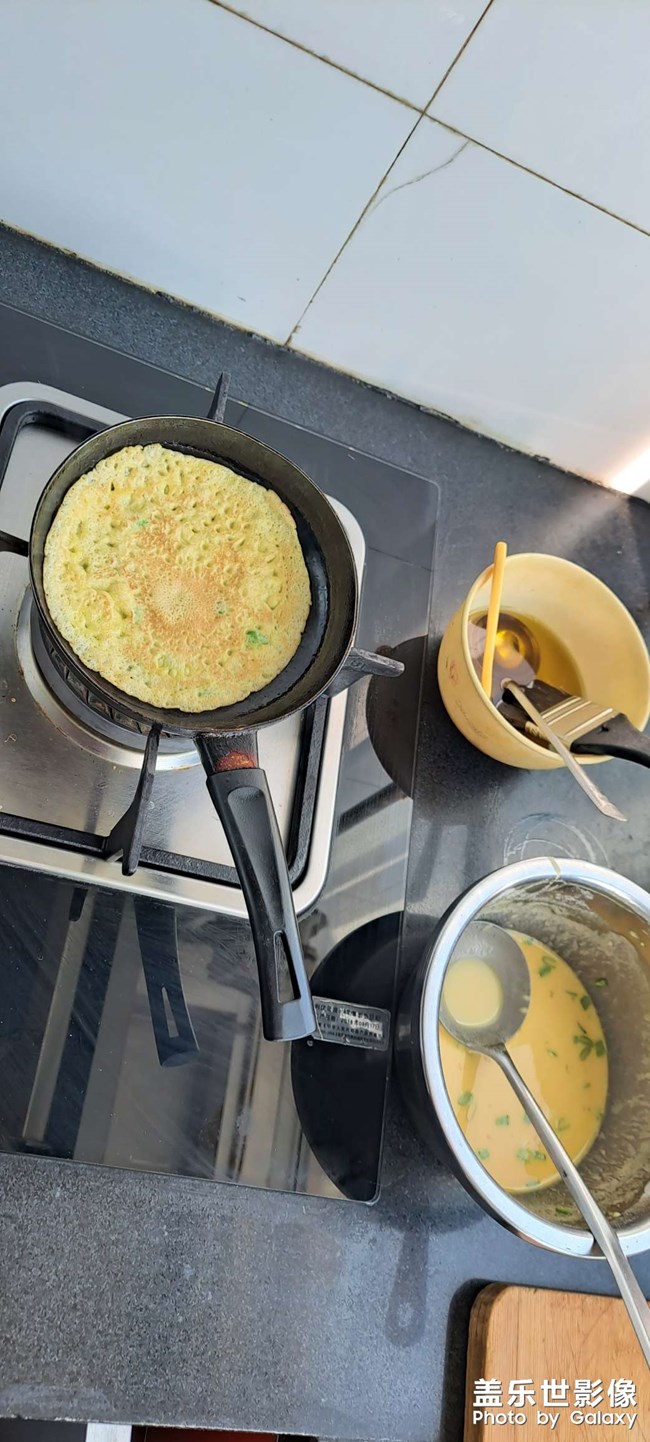 號(hào)外  號(hào)外  早飯