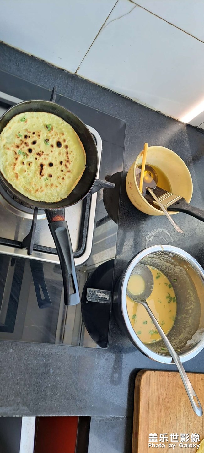 號(hào)外  號(hào)外  早飯