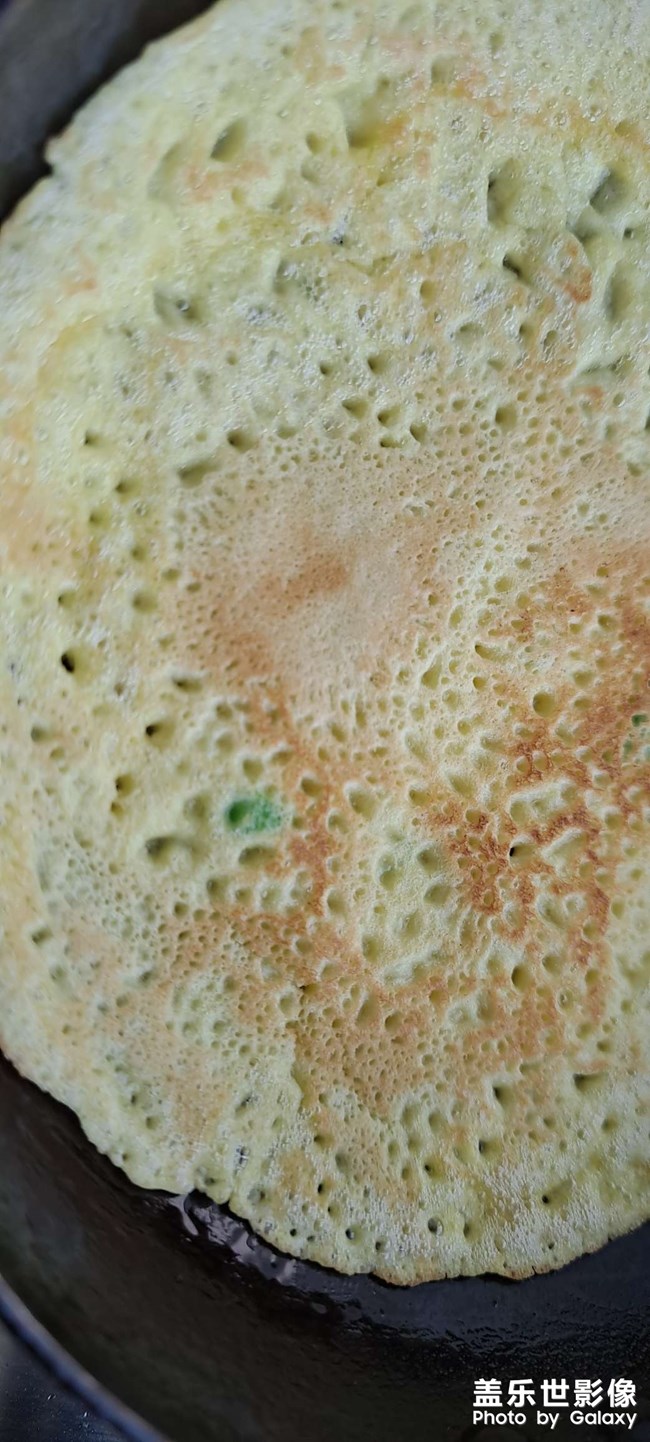 號(hào)外  號(hào)外  早飯