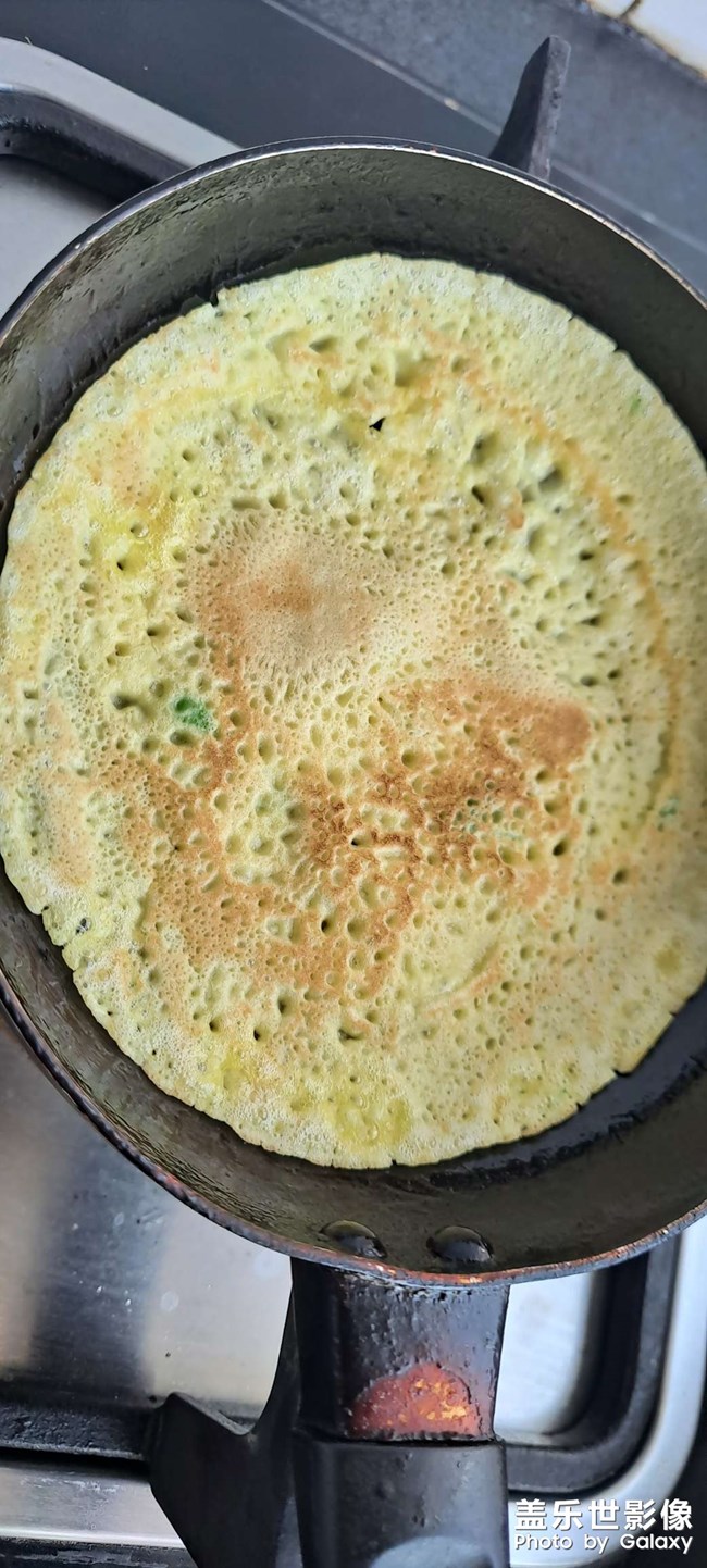 號(hào)外  號(hào)外  早飯