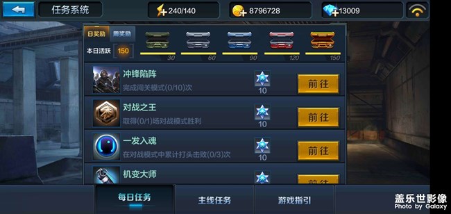 S10 只要進(jìn)入游戲網(wǎng)速不穩(wěn)嚴(yán)重掉頻，有同感的嗎