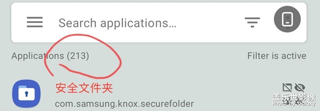 關于各位系統(tǒng)發(fā)熱，耗電建議貼。