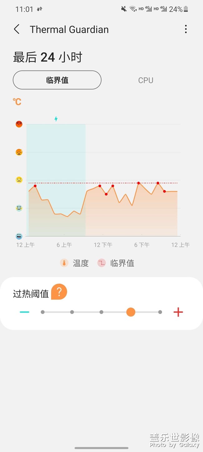 國產(chǎn)流氓軟件加使用限制，手機(jī)也不發(fā)熱了，也不掉幀