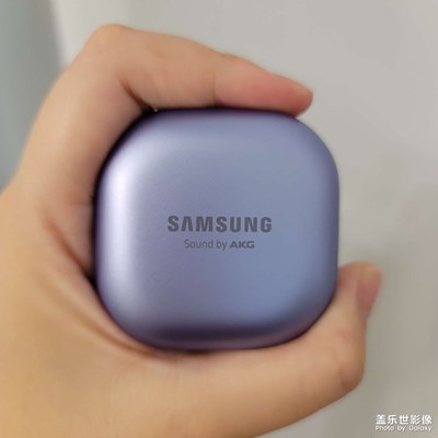 最愛(ài)buds pro