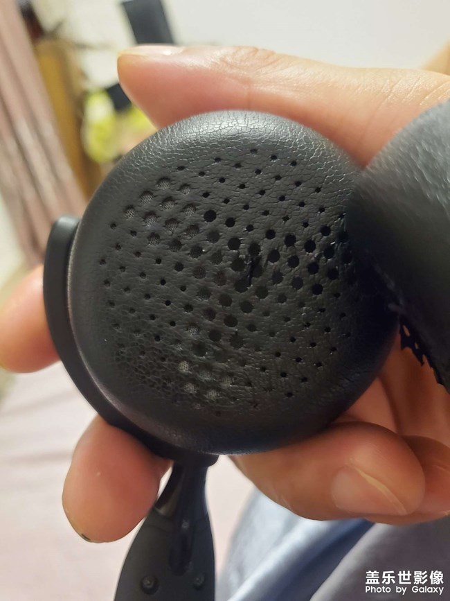 三星AKGY500耳機(jī)