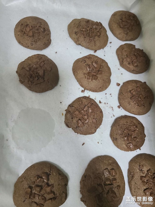 盤點(diǎn)那些做過的網(wǎng)紅小吃