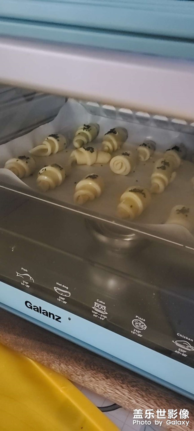 盤點(diǎn)那些做過的網(wǎng)紅小吃