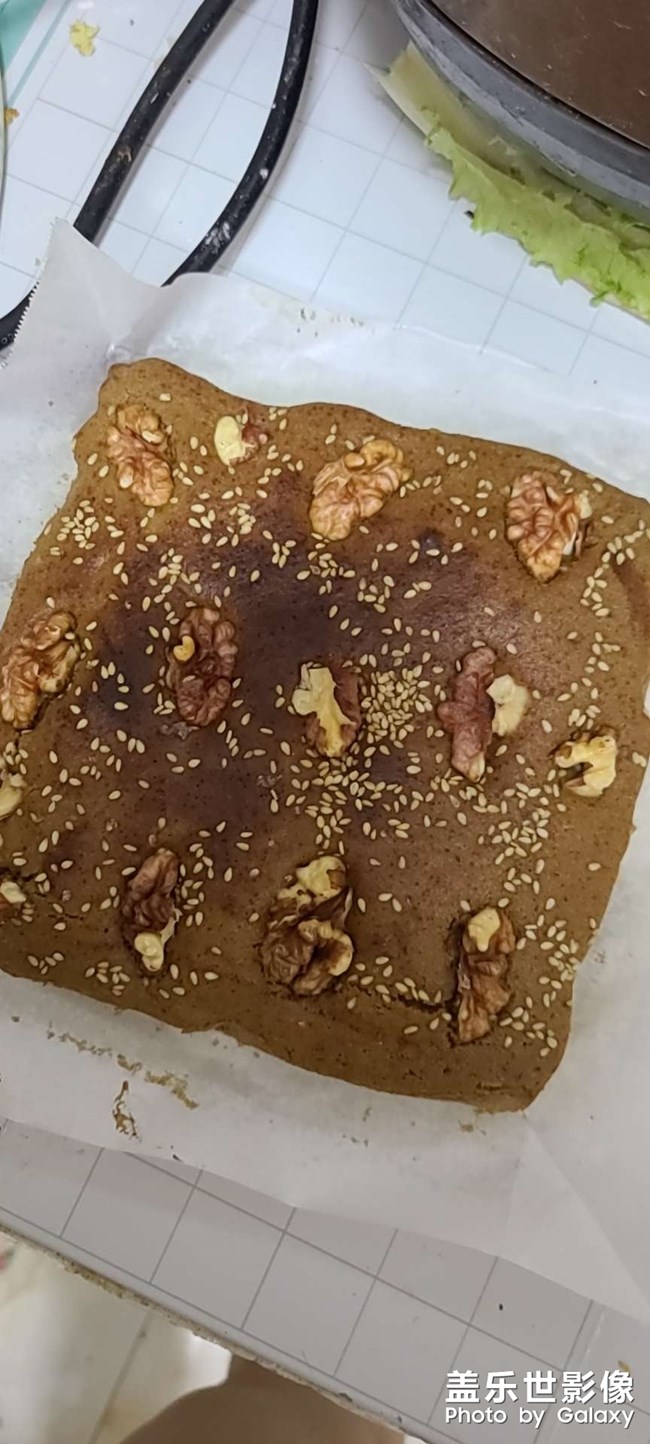 盤點(diǎn)那些做過的網(wǎng)紅小吃