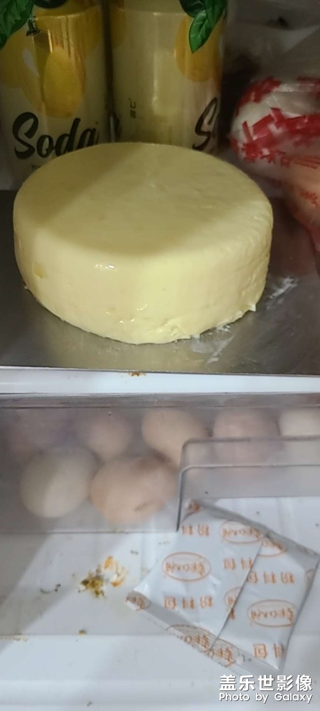 盤點(diǎn)那些做過的網(wǎng)紅小吃