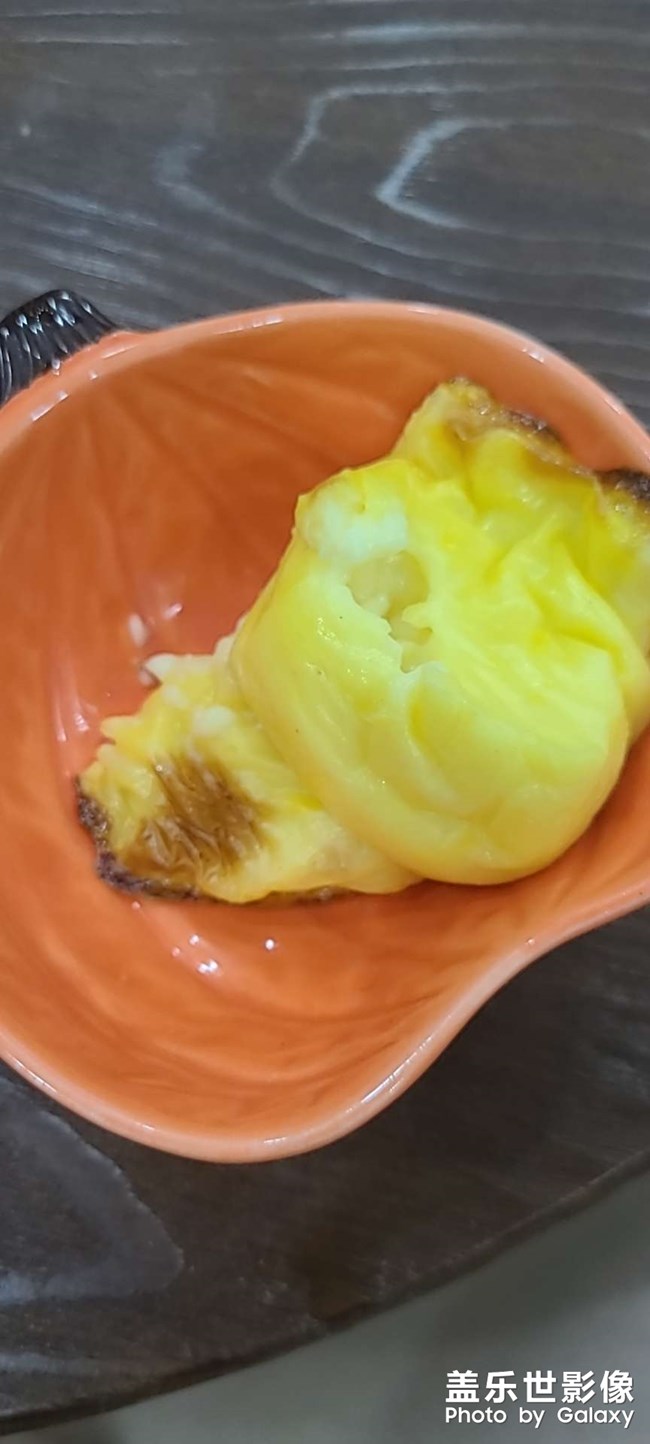 盤點(diǎn)那些做過的網(wǎng)紅小吃