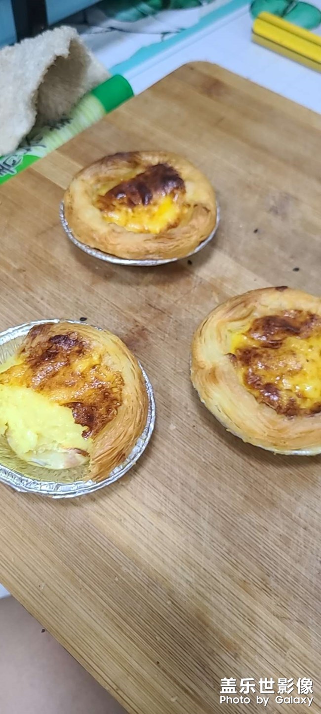 盤點(diǎn)那些做過的網(wǎng)紅小吃