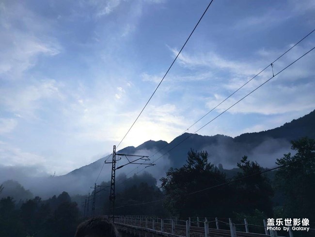 蟬噪林逾靜，鳥鳴山更幽