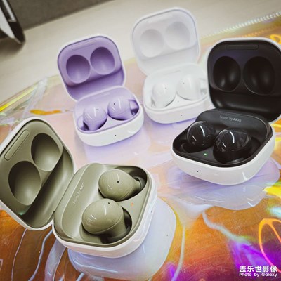 隨手拍必入高審美單品