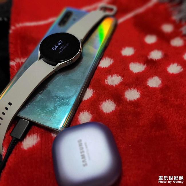 淘汰手機(jī)的用途