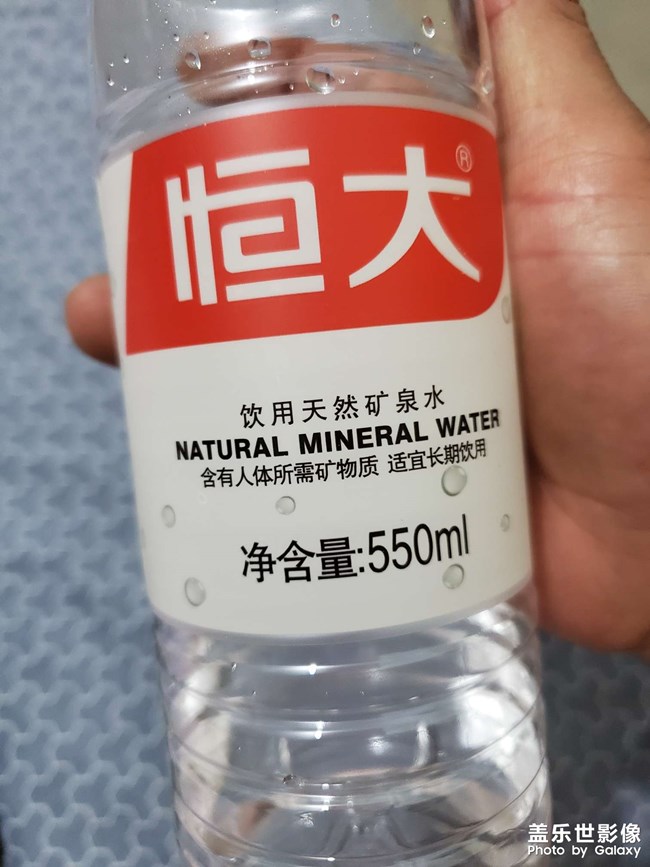 右上角揚(yáng)聲器破音