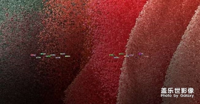 手機重啟后桌面出現(xiàn)這個，不知道有沒有同樣的問題，