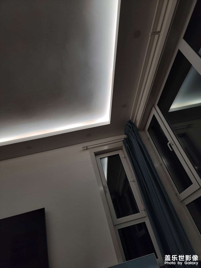 三星軟件工程師是干啥吃的？