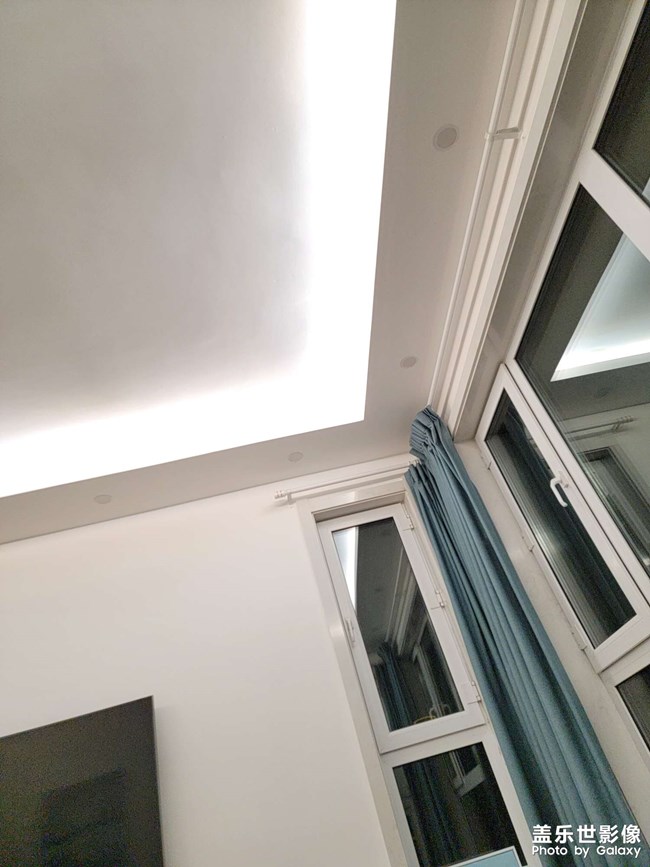 三星軟件工程師是干啥吃的？