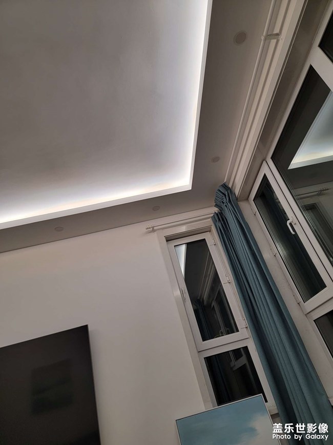 三星軟件工程師是干啥吃的？