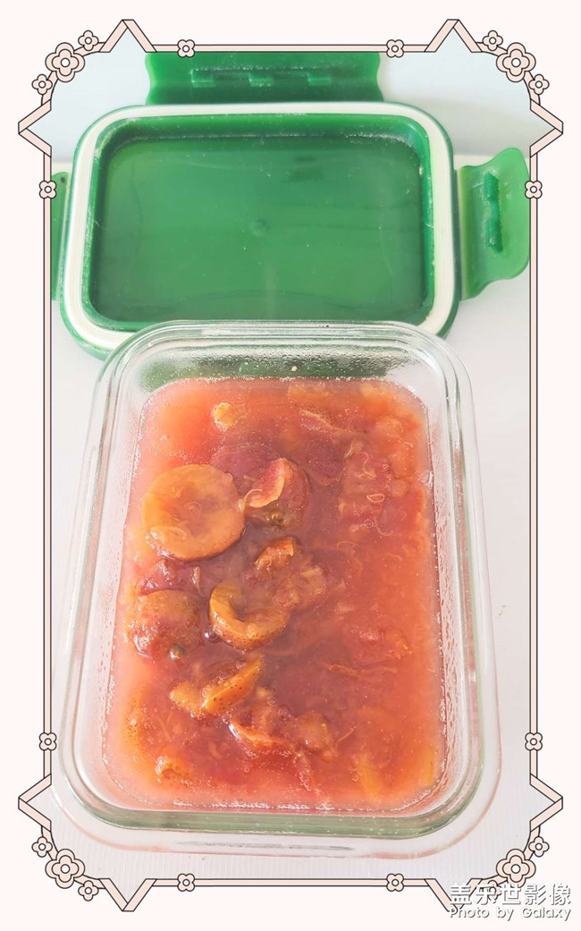 經(jīng)典山楂??罐頭 經(jīng)典山楂??罐頭