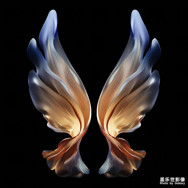 對(duì)面的過來呀