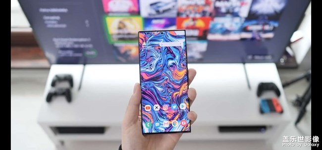 求兩張壁紙，謝謝各位大神！