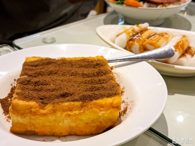 s20鏡頭下的美食