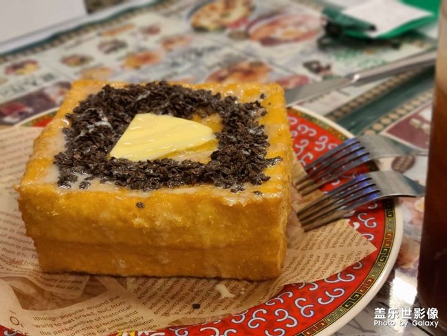 s20鏡頭下的美食