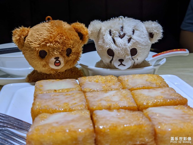 s20鏡頭下的美食
