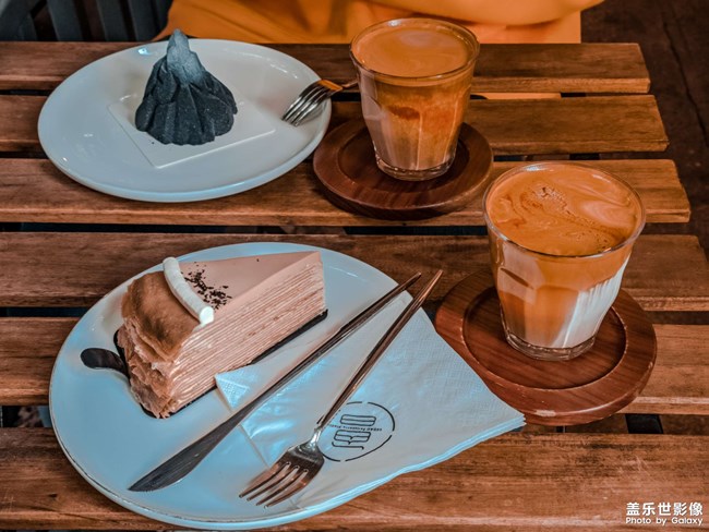 s20鏡頭下的美食