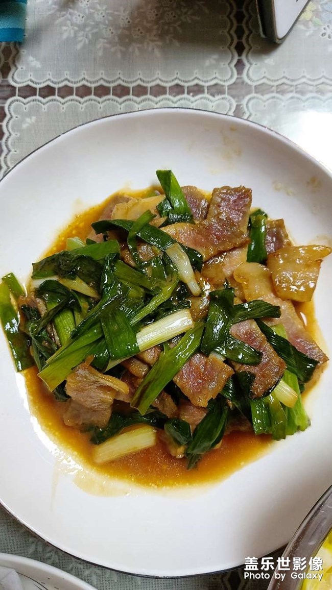 人生最幸福的時(shí)候就是餓了有飯吃