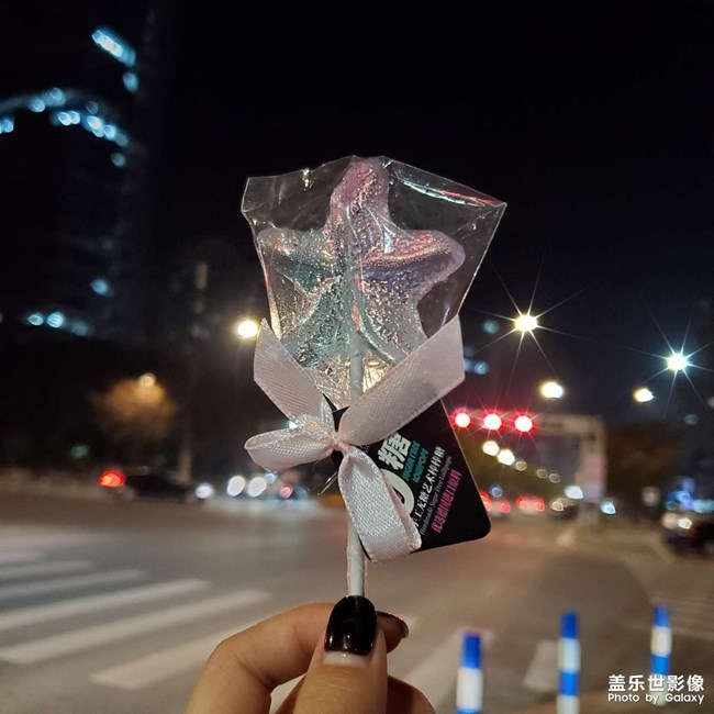 【冬季美食Get】