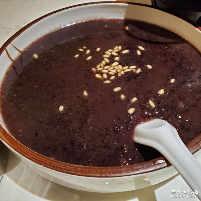 【冬季美食Get】