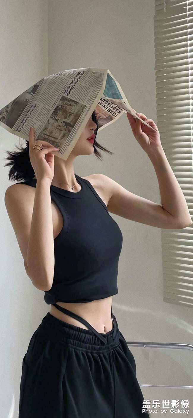 國外都要ONEUI4.1了，國行呢？