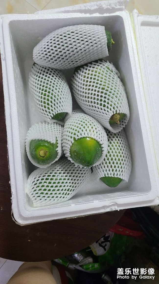 ??東北的天已經(jīng)不適合網(wǎng)購水果了