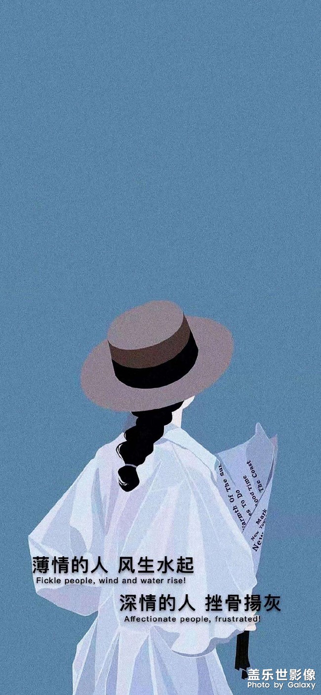 到今天了還沒(méi)有發(fā)布更新