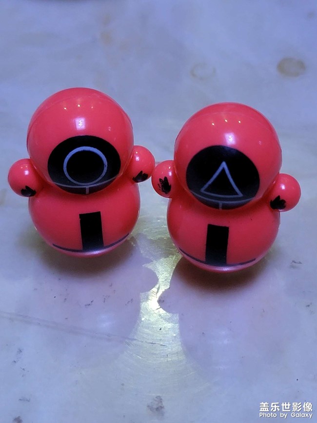 羊肉羊蹄羊頭美滋滋！