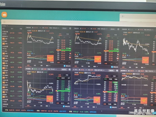 dex打開同花順不正常