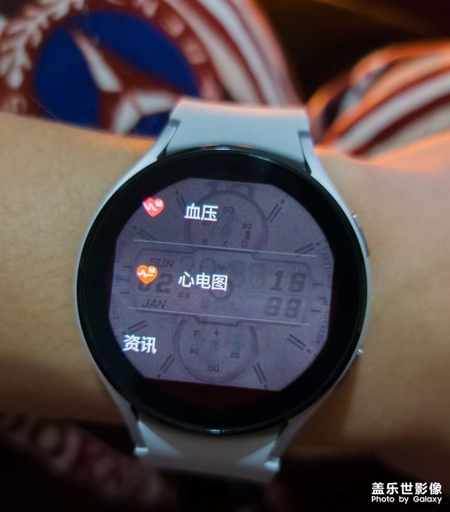 12月31號(hào)收貨，1月2號(hào)嚴(yán)重?zé)? title=