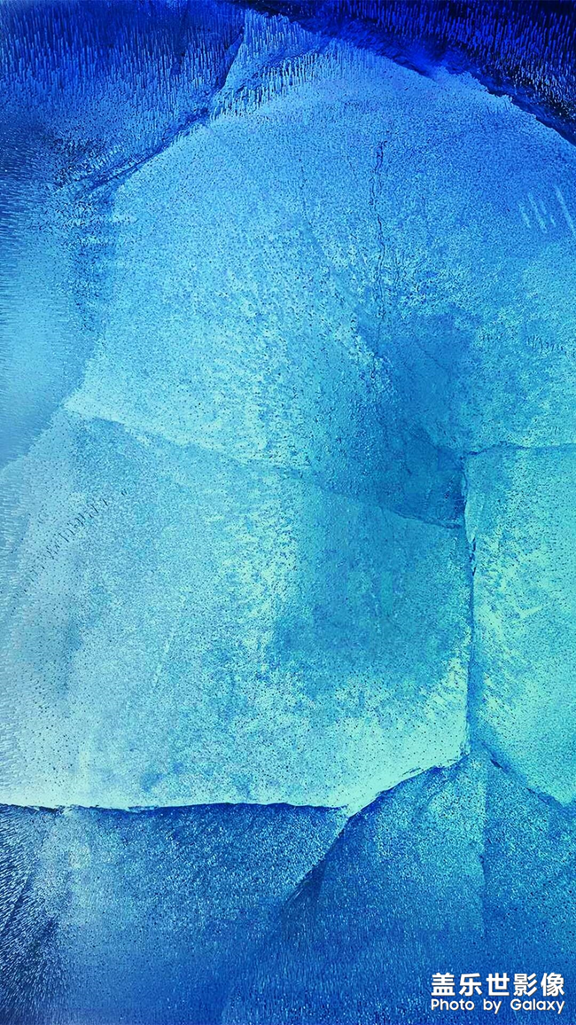 記錄三星Touch wiz經(jīng)典UI的點(diǎn)滴