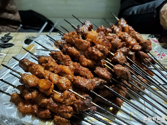 發(fā)現(xiàn)美食