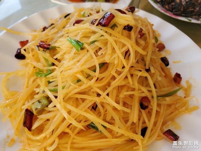 發(fā)現(xiàn)美食