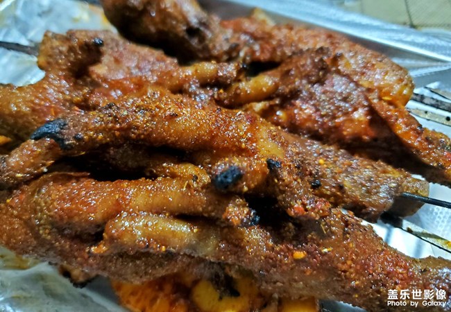 發(fā)現(xiàn)美食