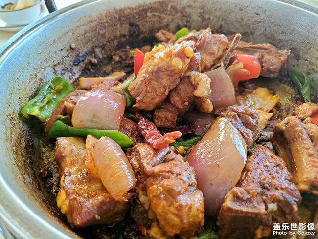 發(fā)現(xiàn)美食