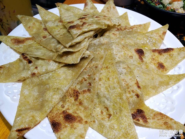 發(fā)現(xiàn)美食