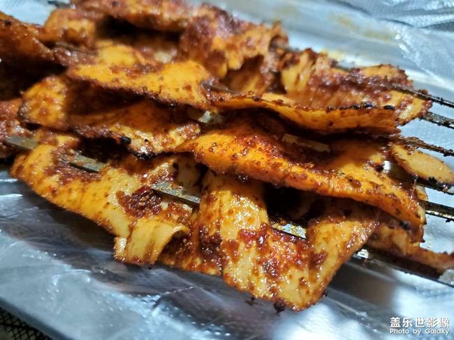 發(fā)現(xiàn)美食