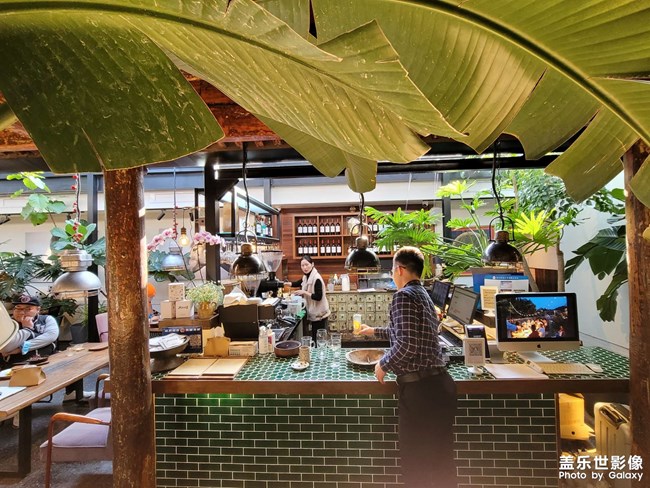 就是想再發(fā)一張