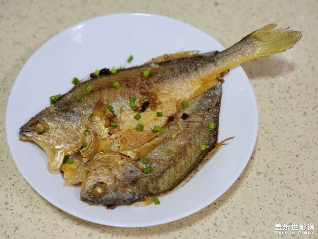 分享一下隔離中的快樂