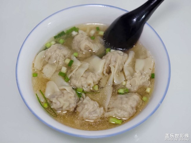 分享一下隔離中的快樂